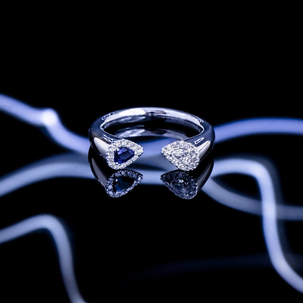 joyas-diamantes-piero-milano-600px