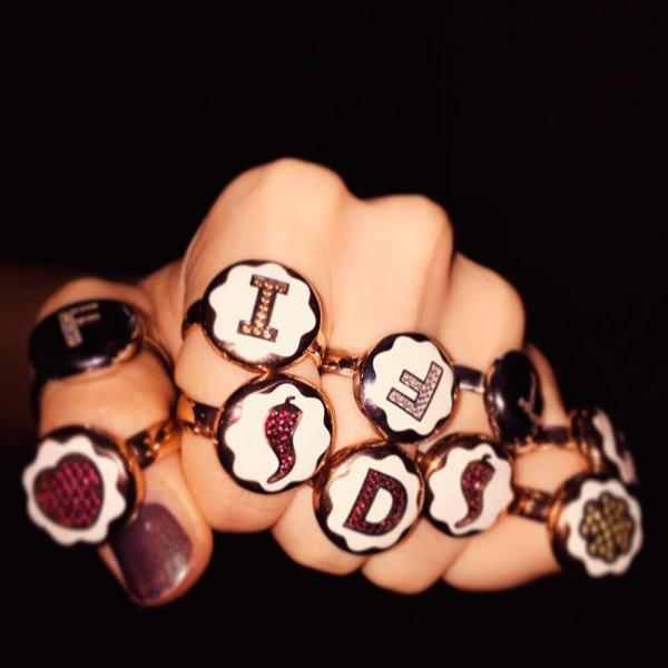 azhar-joyas-de-plata-personalizadas