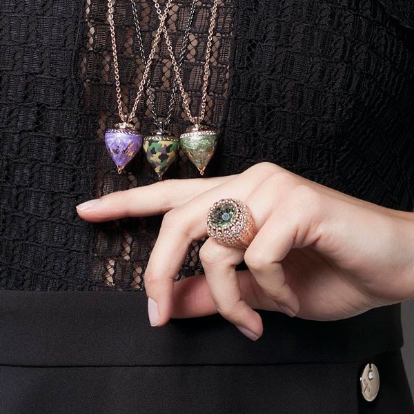 azhar-joyas-de-plata-personalizadas