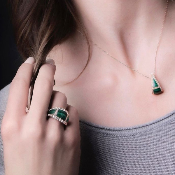 conjunto-diamantes-y-mal