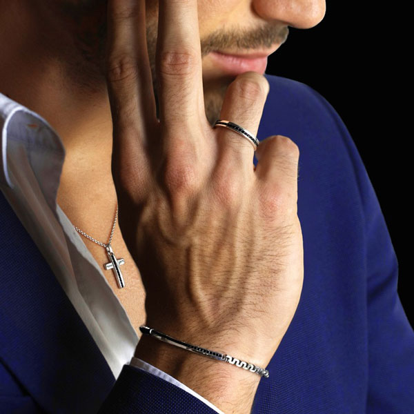 joyas-hombre-zancan-coleccion--insignia