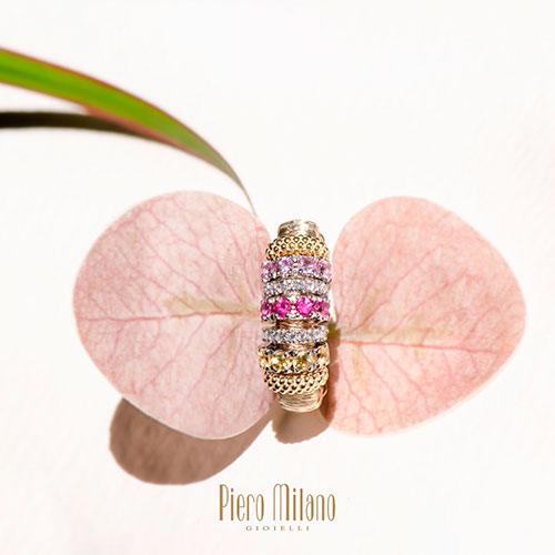 piero-milano-alta-joyeria-italiana-1