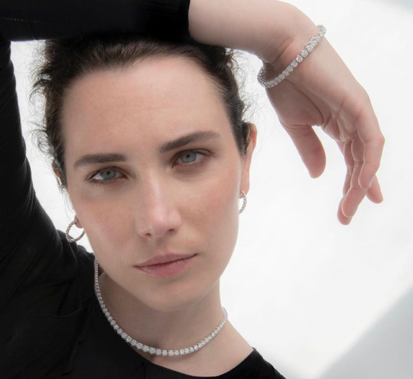 piero-milano-alta-joyería-italiana-diamantes