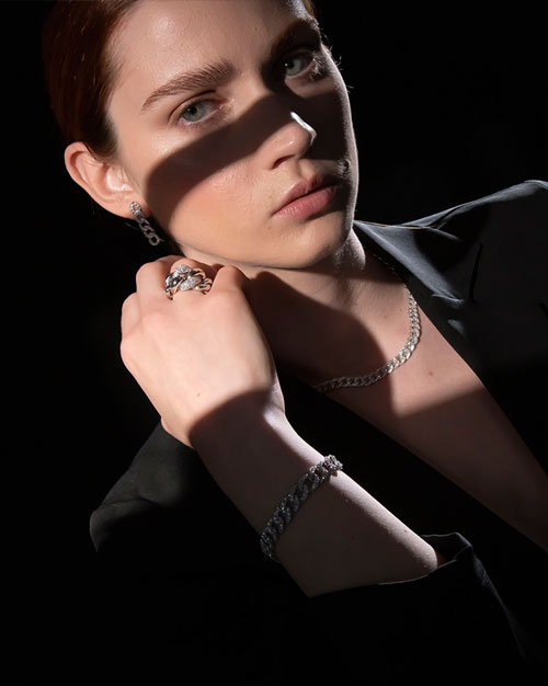 piero-milano-alta-joyeria-italiana