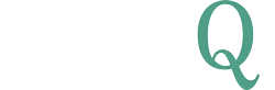 teresa-q-logo-negativo-250px
